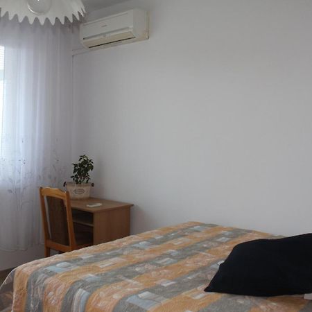 Sunny Cozy Flat In The Centre, Close To Beach, 4 Rooms, 105Sqm Varna Dış mekan fotoğraf